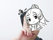 被遗忘的91年老爷们儿发帖试试运气