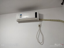 出租福康社区新二区105平三室两厅一卫