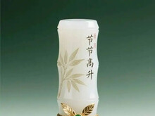 唐人中心好楼层