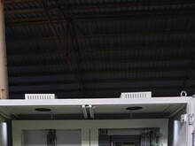 急需配盘电工几名！