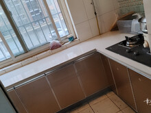 鹅庄社区幸福家园1楼出租