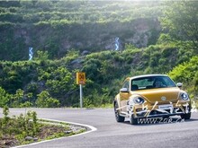 济南二手车回收 高价收购 现场支付