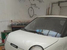 想卖2025长安糯玉米香沁版新能源车