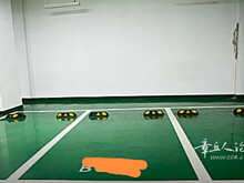 车位出租或出售