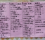 2025年6月21日金章丘暴走团一行63人穿越文祖东张.象鼻山活....