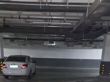 东沟头和园车位出租