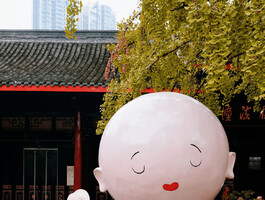 别指望沉默和息事宁人可以换回尊重