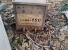 大油桶精密锯磅等物品出售15552574239