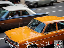 高价收购二手车 免费评估 当场打款