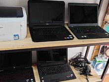 章丘电脑维修手机维修打印机维修监
