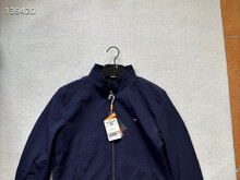 七匹狼外套断码处理，正品的，60元一件能穿的来