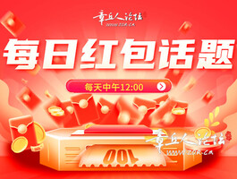 坛友们，为什么越来越多的商场难以经营下去？你认为是...