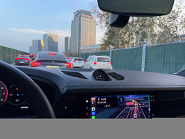 大周末的，不来赌一下吗？