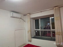 凤鸣山社区南区135平800元/月