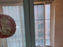 鹅庄社区幸福家园