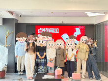 【优质女生推荐】84年身高165cm离异正直女生