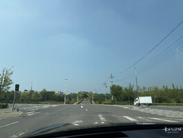 现在的农村，已经看不出是村了吧？