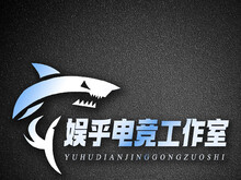 招聘游戏陪玩代练（端游）