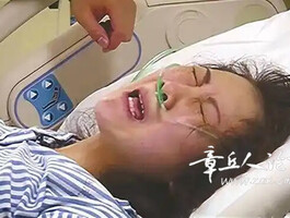 一系列生育支持措施来了！坛友们，你愿意多生孩子吗？