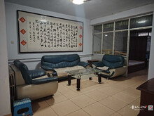 新世纪小区吉房诚意出售联系电话15550477627