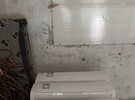 高价回收二手空调 出售空调 空调维修 充氟