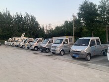 出售单排、双排、箱货、皮卡等多台货车，需要的联系Vx:longtengch666