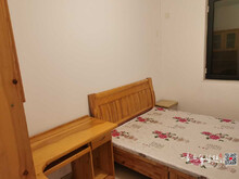 东城花苑房屋出售