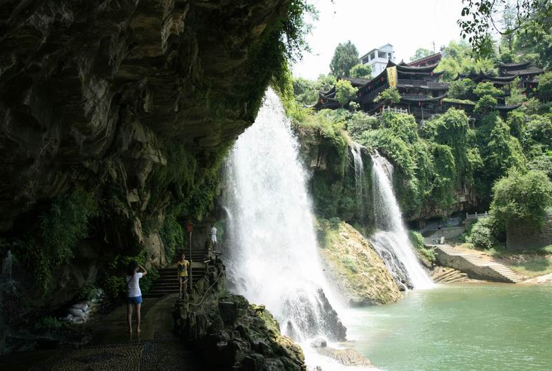 风景1.jpg