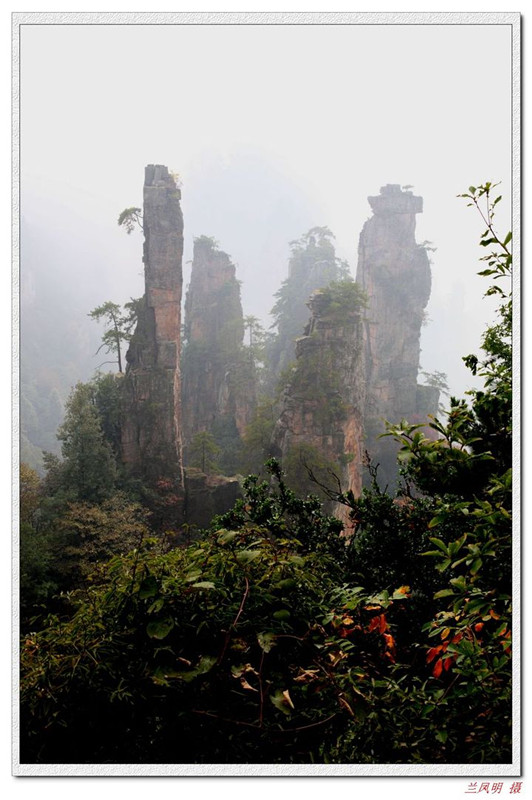风景4.jpg