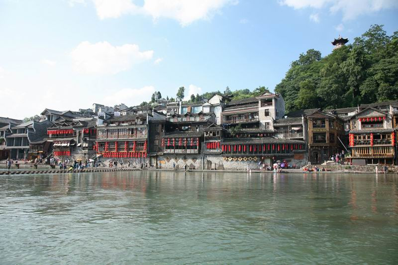 风景5.jpg