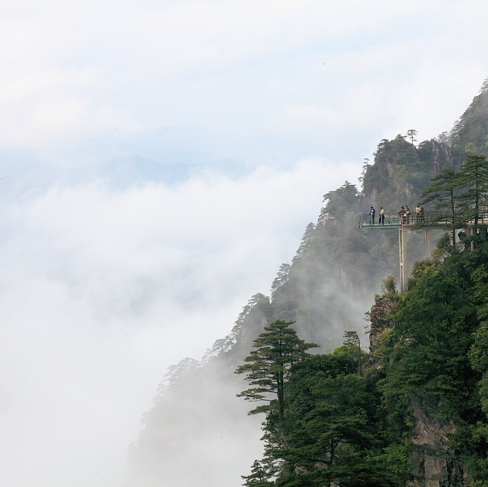 20110507212020531-2336799.jpg
