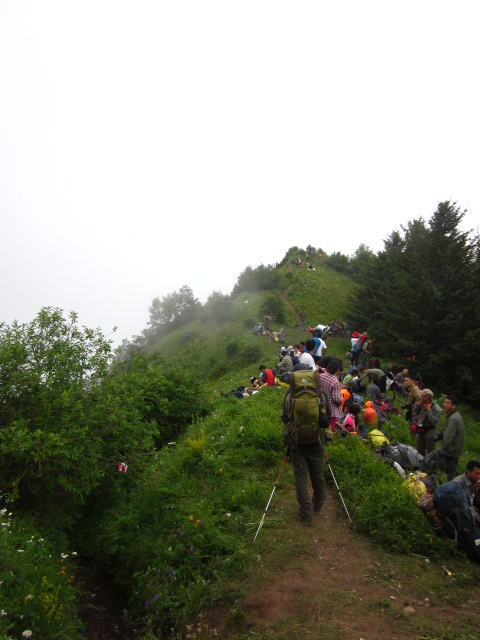 离开垭口奔向北台.jpg