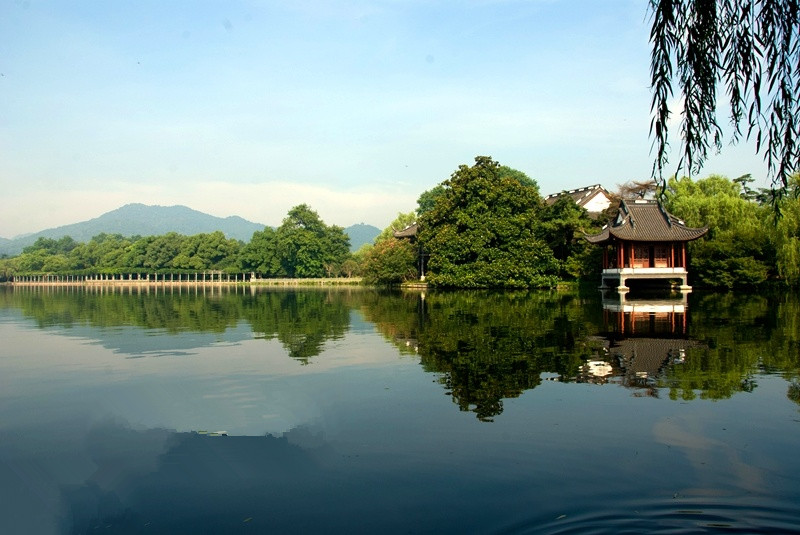 04.jpg