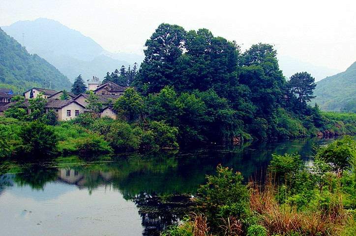 01.jpg
