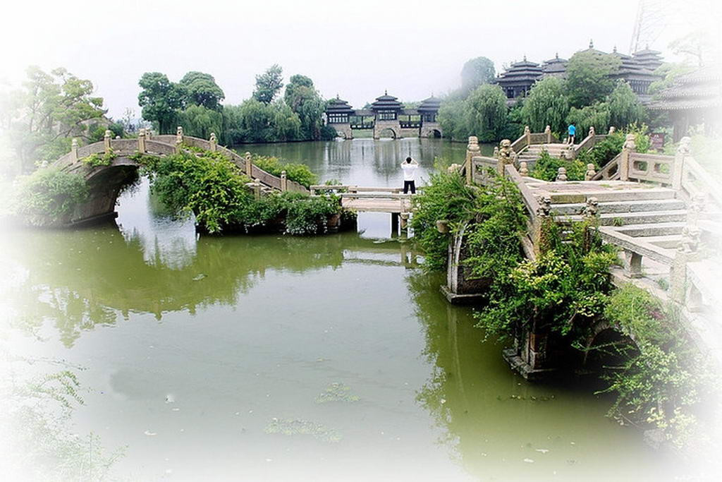 05.jpg