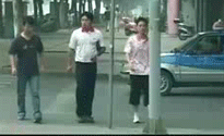 三人.gif