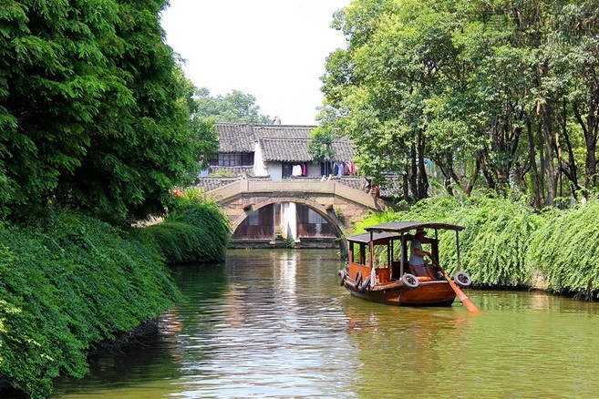 风景1.jpg