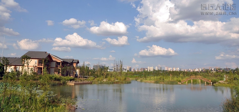 风景3.jpg
