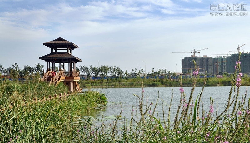 风景5.jpg