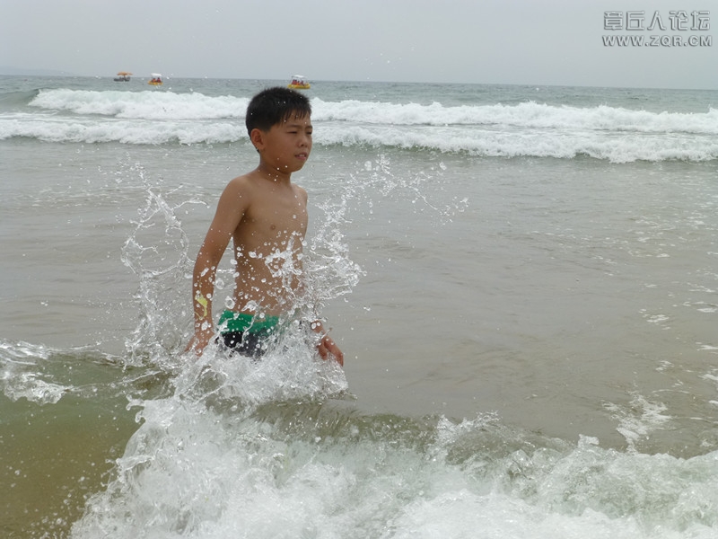 P1000268_副本.jpg