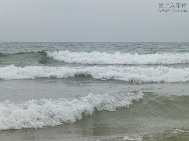 P1000271_副本.jpg
