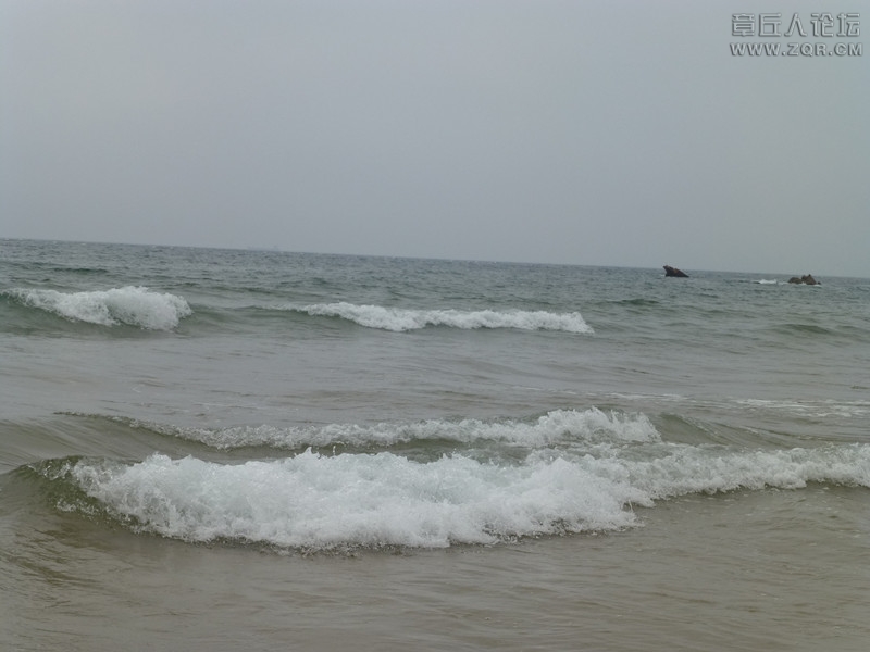 P1000234_副本.jpg
