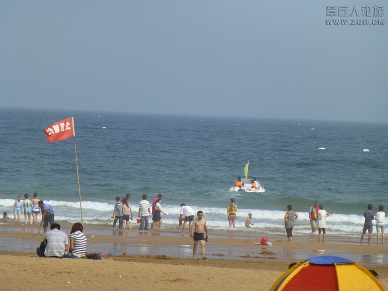 P1000320_副本.jpg