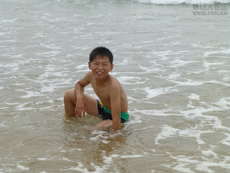 P1000238_副本.jpg
