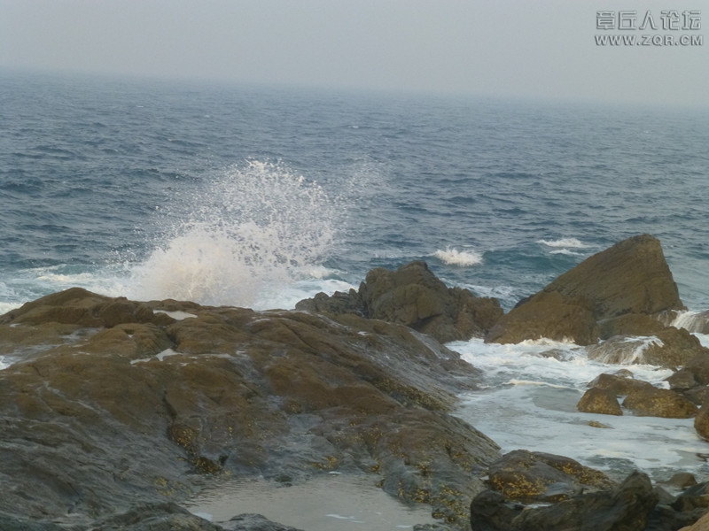 P1000342_副本.jpg