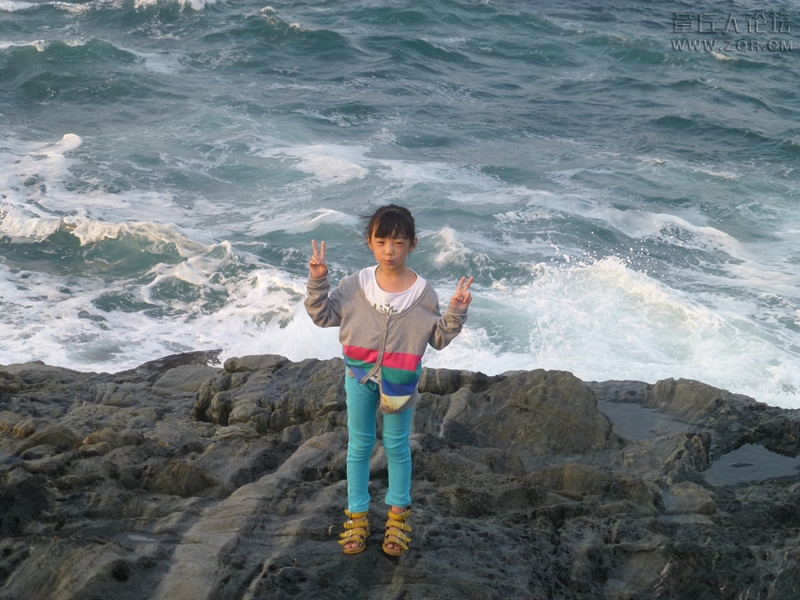 P1000351_副本.jpg