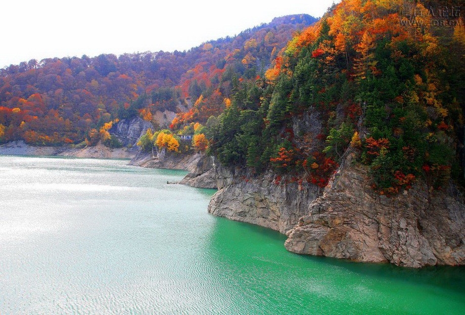 风景2.jpg
