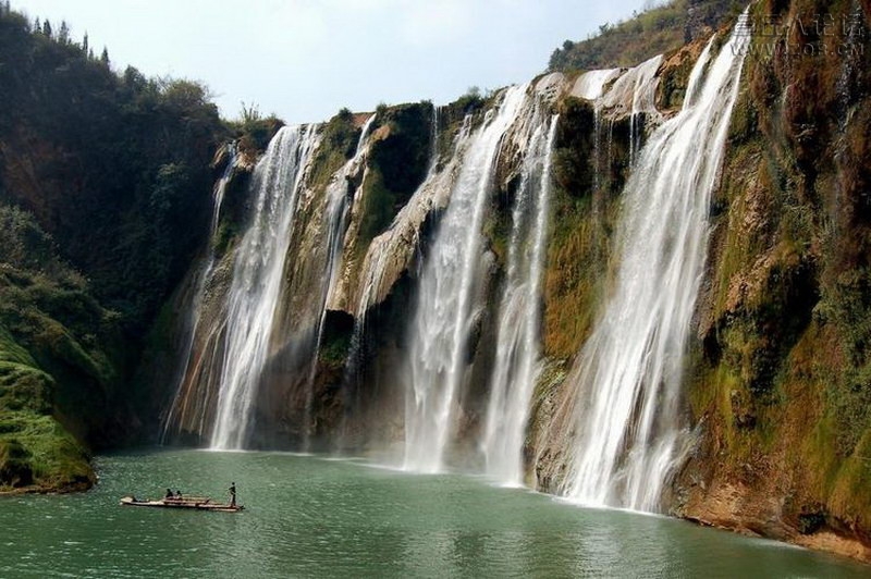 风景4.jpg