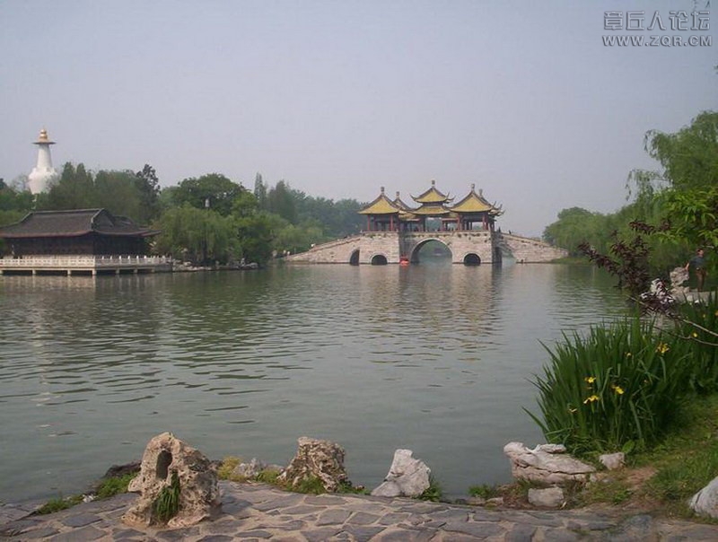 风景5.jpg