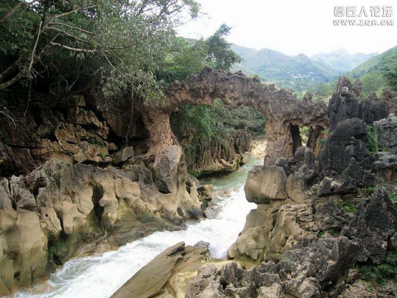风景6.jpg